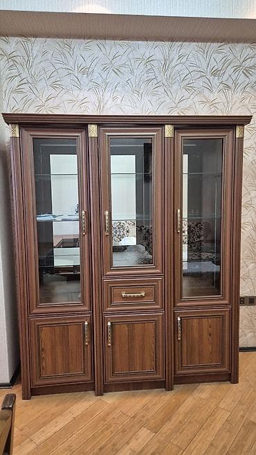 kitab refi mebel: Dolab — 2