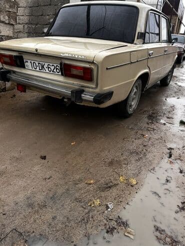 range rover azerbaycan: Təcili satılır . Qiymətdə cüzi endirim . Problemi karapka 1 ə çətin — 5