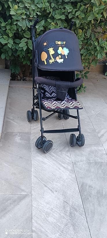 oyuncaq kamaz type 1: İşlənmiş, Cins: Oğlan, Yaş: 1-6 ay, Ünvandan götürmə — 7