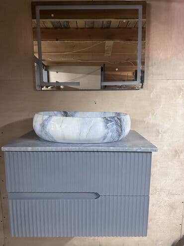 texnonikol baki: Moydadır Yüksək keyfiyyət münasib qiymət "VELAVÉ BAKU " Peşəkar — 10