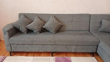 ipək parca: Künc divan, Açılan, Bazalı, Parça — 4