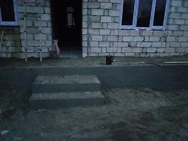 təmiri: Tikinti və hörgü xidməti - Tam tikinti və bərpa: fərdi həyət evləri — 10