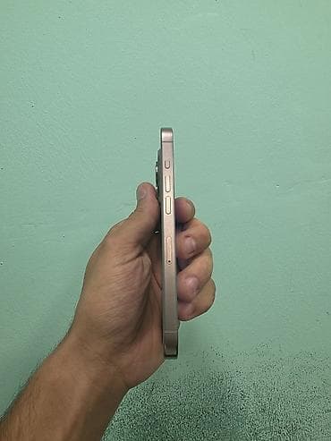 apple 13 pro adapter: IPhone 15 Pro, Natural Titanium, Face ID — 2