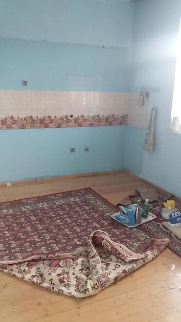 sabuncuda ucuz evlər: 170 kv. m, 7 otaqlı — 6