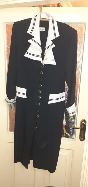 zapi satilir tecili: Qadin ucun tezediler 3 cut paltarlardi heresinin ayri ayri — 1