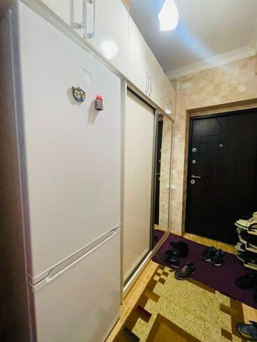 memar ecemi kiraye ev: Yeni yasamal Əsəd Əhmədov küç 77 yolu inşaatçilar metrosuna 2dayanacaq — 2