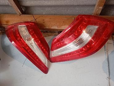 vaz 2103 satilir: Nissan — 3