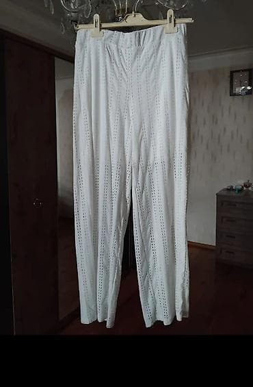 çanta satışı: 100% Marka.---------- 100% Brend.---------- 1-i,1azn.İşlənmiş — 3