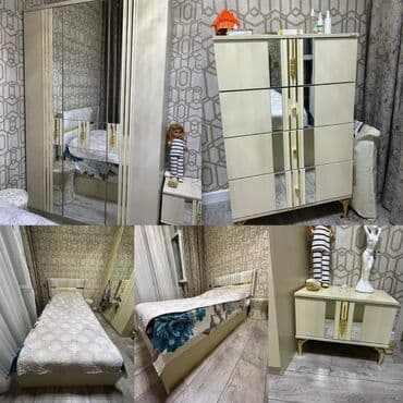 bakcell internet paketleri 15 azn: Genc otagi. 950azn. 1 heftedi alinib. matrasi ortapedikdi. baha — 1