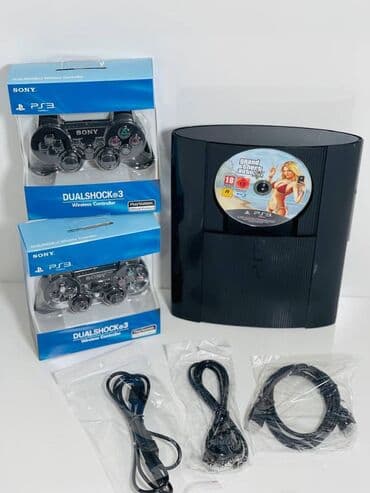 как купить игру в playstation store азербайджан: Playstation 3 modeli. ▪️ 2-ci əl ▪️ nağd qiyməti--300 azn ▪️ 2 — 1
