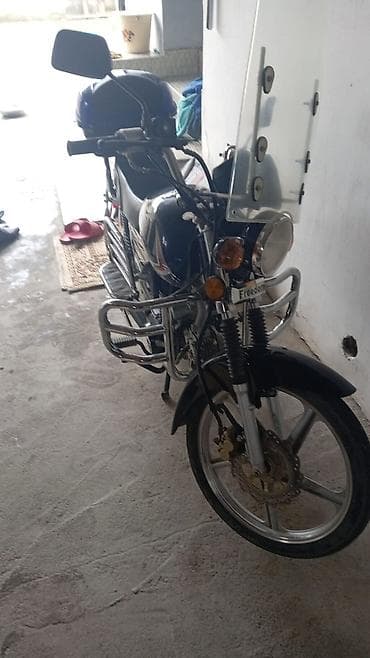 tap az qaz 24: MX49 — 2