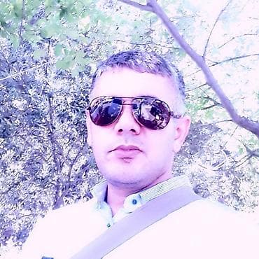 şofer isi: Surucu iş axtariram kataqoriya BC .Bu nomrenin Vatçapi — 1