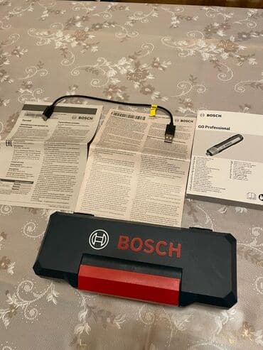 купить окно пластиковое бу: Новый Обычная дрель От аккумулятора, Платная доставка, Нет кредита — 4