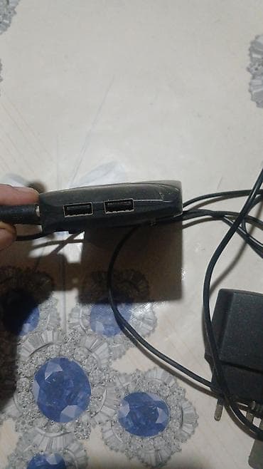 tv box t9: İşlənmiş Televizor LG Ünvandan götürmə — 6