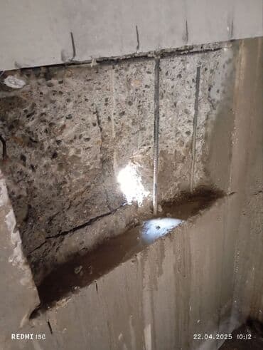 w210 qapi: Azərbaycanın istənilən regionunda obyekt mənzil söküntüsü və — 12