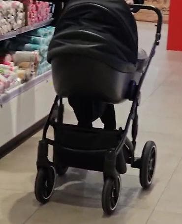 Другое: Anex — 1