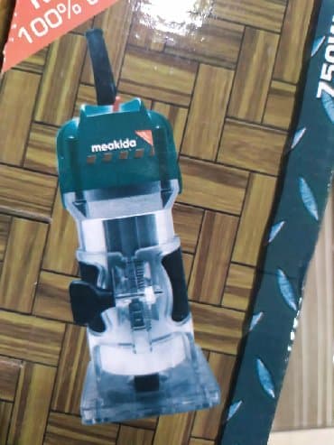 mişar daşi: Frez yeni keyfiyyətli argenal mini təmiz mis sarğı ilə — 2