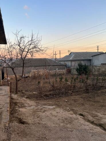 xoçəsən: 8 sot — 4