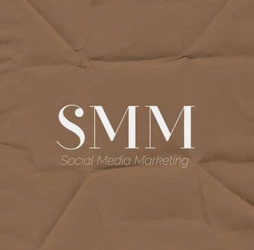 дизайнер интерьера обучение: SMM Kursu Axtarıram! Sosial media sahəsində bilik və bacarıqlarımı — 1