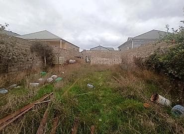 samux ev: 3 sot, Tikinti, Mülkiyyətçi, Bələdiyyə — 2