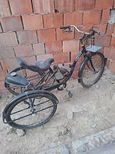 super soco tc: - ?, 50 sm3, 2022 il, 1 km — 2