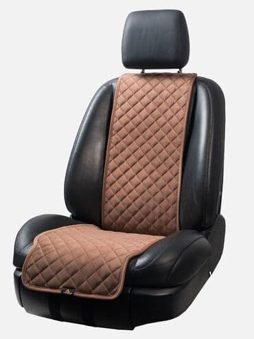 sukan uzluyu: Oturacaq uzluyu 35 🚙🚒 ünvana və bölgələrə ödənişli çatdırılma — 1