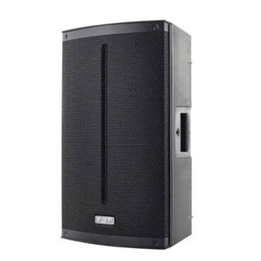 kolonkalar: FBT Dinamikləri - Subvuferlər, ( kalonka, aktiv dinamik, passiv — 6