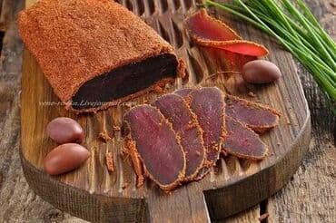 Şirniyyat məhsulları: Delikates N:1 — Инвестиционное предложение Суть проекта: Delikates — 3