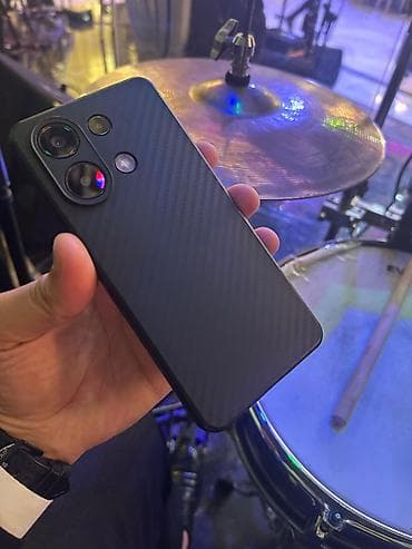 sensor telefon: NFC 5G destekleyennendi 256 yaddas zavod telefon ciziq ezik yoxdur — 3