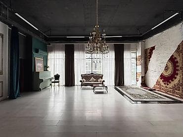kiray: İcarəyə verilir obyekt 230 m², Ağ şəhər q. Ağ Şəhərdə hazır biznes — 2
