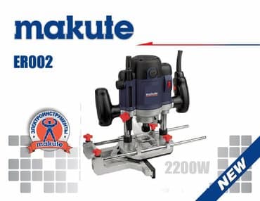 mişar daşi: Frez yeni keyfiyyətli təmiz mis sarğı ilə yeni geldi — 1