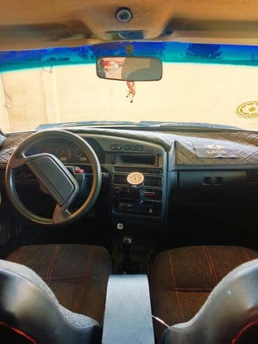 купить мопед бу: Другие Автомобили — 1