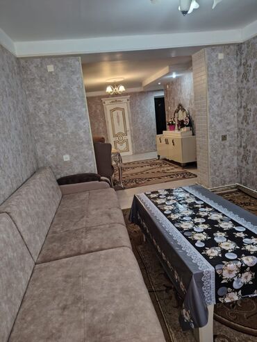 bakı ismayıllı avtobus: Bileceri qes, Ag saraya yaxinDemiryol poliklinikasinin yaninda — 1