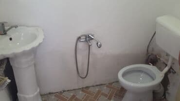 Куплю дом: Поселок Бинагади 1 комната, 31 м², Средний ремонт — 5