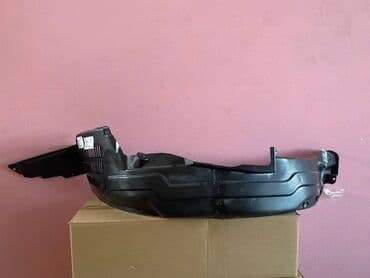 patkrelnik: Kia Rio 2006 on podkrilnikleri .Kia Rio 2007 qabaq sag ( sağ ) sol — 1