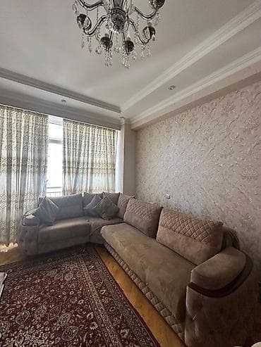 İşlənmiş, Künc divan, Divan, Bazalı, Açılan