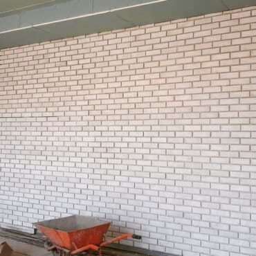 Digər tikinti xidmətləri: Kabancik usdasi — 17