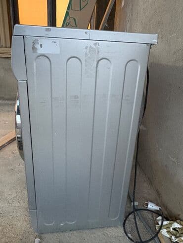 atlant paltaryuyan masinlar: Lg 6kq 5ay işlenib — 3