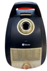 фильтры для пылесоса самсунг sc4520: Пылесос Silver, Сухая уборка, Нет кредита, Доставка в районы, Бесплатная доставка, Платная доставка — 3