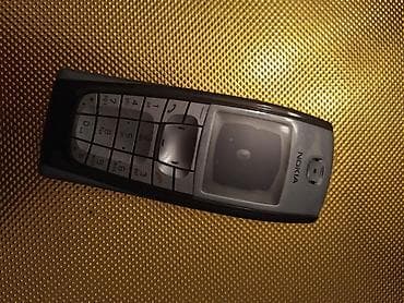 Antik madeler tam idial ve tam orijinal shekil oz sheklidir hersheyi — 1