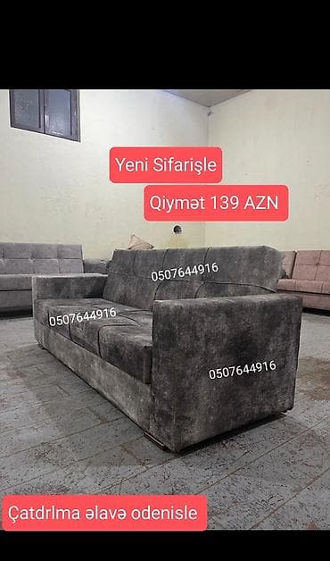 divanlar 2020: Divan, Yeni, Açılan, Bazalı, Parça, Ödənişli çatdırılma — 4