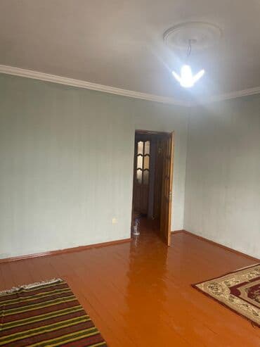 ramana gülçülük sovxozu: Пос. Раманы 4 комнаты, 110 м², Нет кредита, Средний ремонт — 4