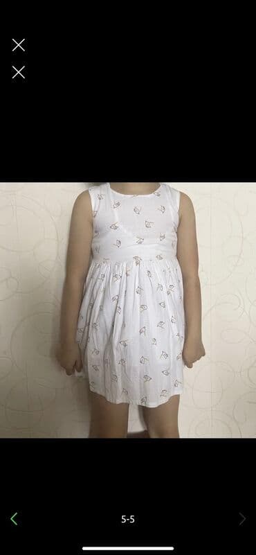 Üst geyimləri: 2-3yaş arası çəhrayı rəng yeni kimi — 4