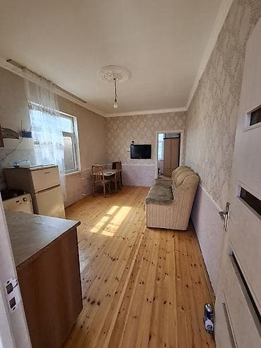 nardaran kiraye evler: 50 kv. m, 2 otaqlı, Qaz, İşıq, Su — 8