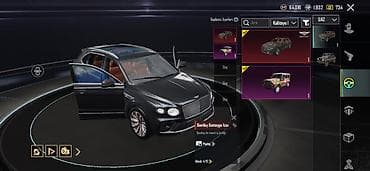 ps 4 oyun diski: ZÖVQƏ UYĞUN YIĞILMIŞ GÖZƏL HESAB!! BAKİ GÖRÜŞ REAL ALICIYA ENDİRİM — 10