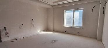Mənzillər: Satılır 3 otaqlı yeni tikili 132 m², Ağ şəhər q. Kateqoriya Yeni — 5