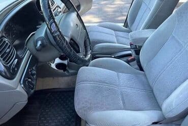 купить чехлы на авто: Salam Ford Contour ili 1998 Ehtiyat hissələri satılır yalnız ünvan — 6