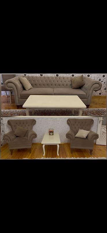 mebel metbex: Divan — 1