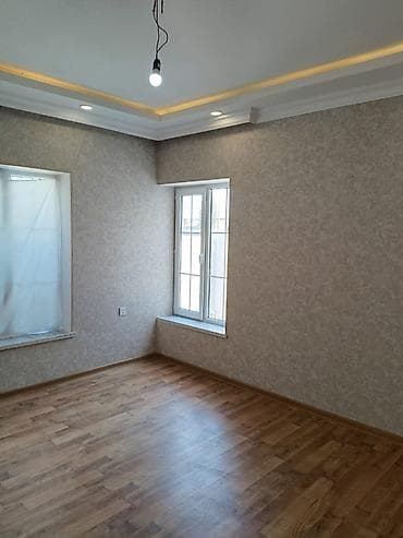 kiridit: Maştaga, 186 № marşrutdan 20 m aralı – təcili satılır! - Torpaq — 6