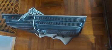 televizor sharp aquos: İşlənmiş Televizor Sharp Ünvandan götürmə — 4